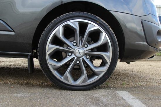 Riviera Wheels RTT-LCWHEELS:Tienda de llantas online. Riviera Wheels RTT-LCWHEELS:Tienda de llantas online.