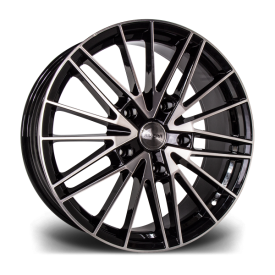 Riviera Wheels RTS-LCWHEELS:Tienda de llantas online. Riviera Wheels RTS-LCWHEELS:Tienda de llantas online.