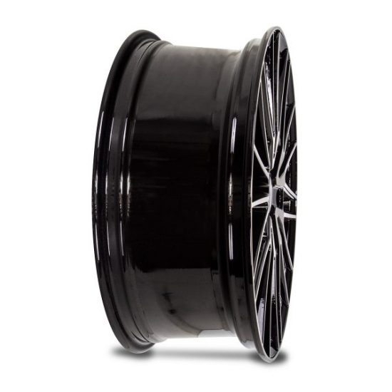 Riviera Wheels RTS-LCWHEELS:Tienda de llantas online. Riviera Wheels RTS-LCWHEELS:Tienda de llantas online.