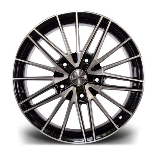 Riviera Wheels RTS-LCWHEELS:Tienda de llantas online. Riviera Wheels RTS-LCWHEELS:Tienda de llantas online.