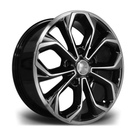Riviera Wheels RTT-LCWHEELS:Tienda de llantas online. Riviera Wheels RTT-LCWHEELS:Tienda de llantas online.