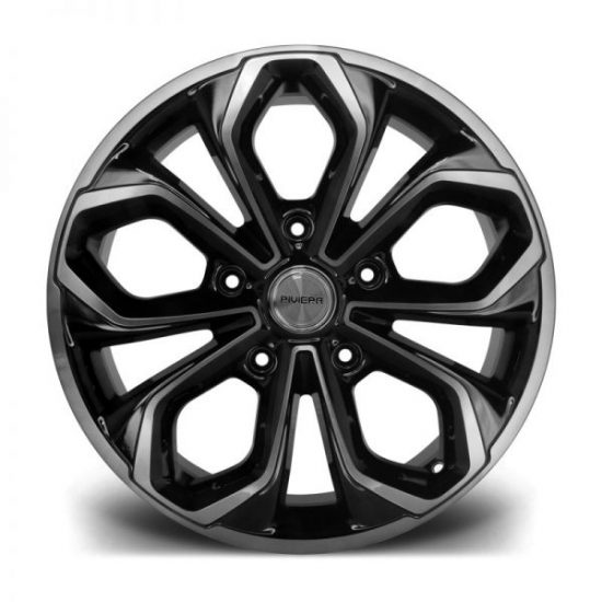 Riviera Wheels RTT-LCWHEELS:Tienda de llantas online. Riviera Wheels RTT-LCWHEELS:Tienda de llantas online.