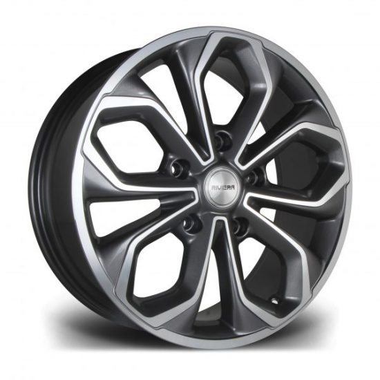 Riviera Wheels RTT-LCWHEELS:Tienda de llantas online. Riviera Wheels RTT-LCWHEELS:Tienda de llantas online.