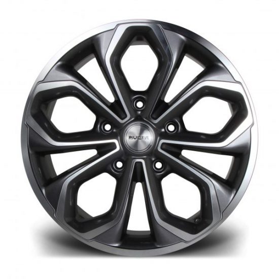 Riviera Wheels RTT-LCWHEELS:Tienda de llantas online. Riviera Wheels RTT-LCWHEELS:Tienda de llantas online.