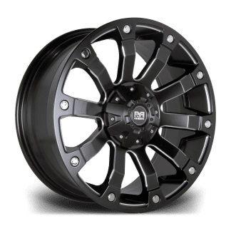 Riviera Wheels RX500-LCWHEELS:Tienda de llantas online.