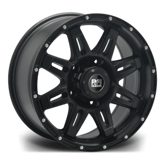 Riviera Wheels RX600-LCWHEELS:Tienda de llantas online.