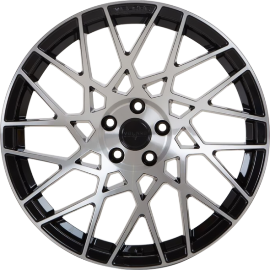 Velare Wheels VLR03-LCWHEELS:Tienda de llantas online. Velare Wheels VLR03-LCWHEELS:Tienda de llantas online.
