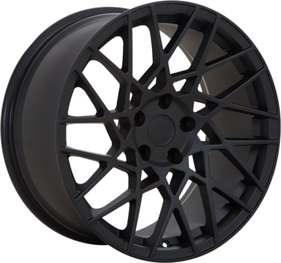 Velare Wheels VLR03-LCWHEELS:Tienda de llantas online. Velare Wheels VLR03-LCWHEELS:Tienda de llantas online.