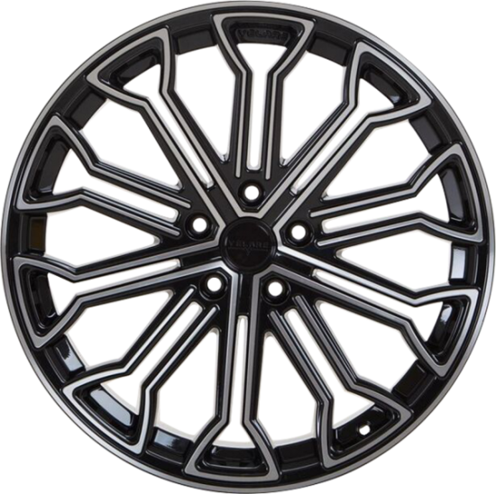 Velare Wheels VLR04-LCWHEELS:Tienda de llantas online. Velare Wheels VLR04-LCWHEELS:Tienda de llantas online.