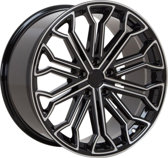 Velare Wheels VLR04-LCWHEELS:Tienda de llantas online. Velare Wheels VLR04-LCWHEELS:Tienda de llantas online.