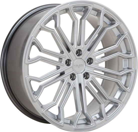 Velare Wheels VLR04-LCWHEELS:Tienda de llantas online. Velare Wheels VLR04-LCWHEELS:Tienda de llantas online.