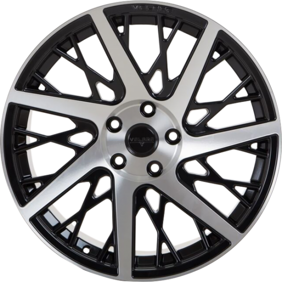 Velare Wheels VLR05-LCWHEELS:Tienda de llantas online. Velare Wheels VLR05-LCWHEELS:Tienda de llantas online.