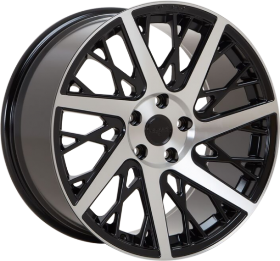 Velare Wheels VLR05-LCWHEELS:Tienda de llantas online. Velare Wheels VLR05-LCWHEELS:Tienda de llantas online.