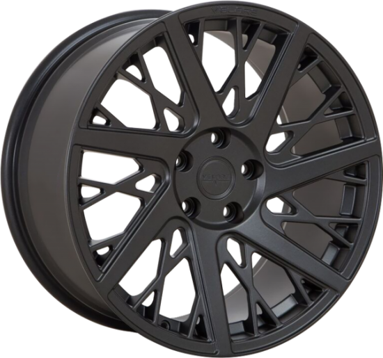 Velare Wheels VLR05-LCWHEELS:Tienda de llantas online. Velare Wheels VLR05-LCWHEELS:Tienda de llantas online.