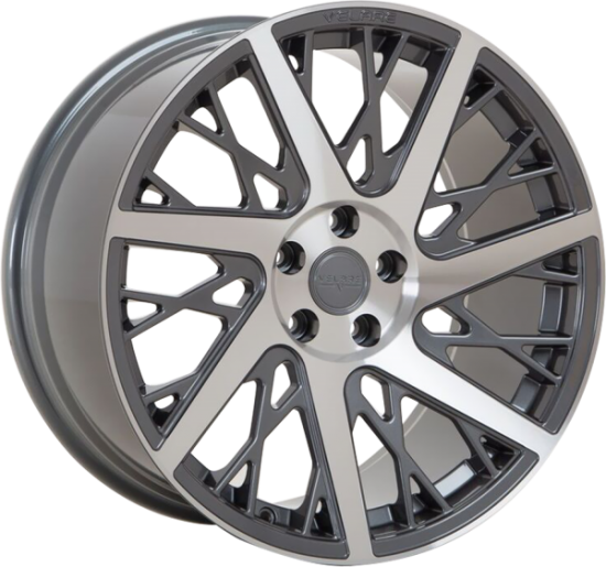 VLR05_PGMF_2 Velare Wheels VLR05-LCWHEELS:Tienda de llantas online.