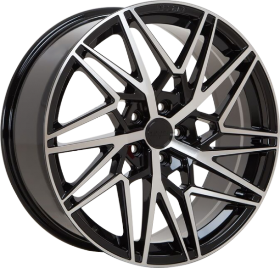 Velare Wheels VLR06-LCWHEELS:Tienda de llantas online. Velare Wheels VLR06-LCWHEELS:Tienda de llantas online.