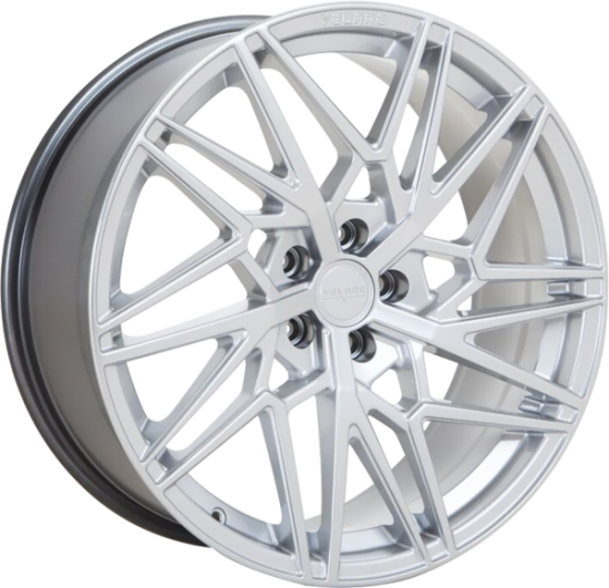 Velare Wheels VLR06-LCWHEELS:Tienda de llantas online. Velare Wheels VLR06-LCWHEELS:Tienda de llantas online.