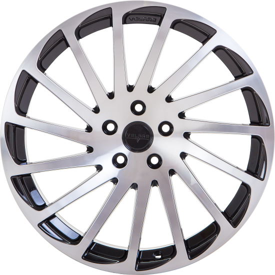 Velare Wheels VLR11-LCWHEELS:Tienda de llantas online. Velare Wheels VLR11-LCWHEELS:Tienda de llantas online.