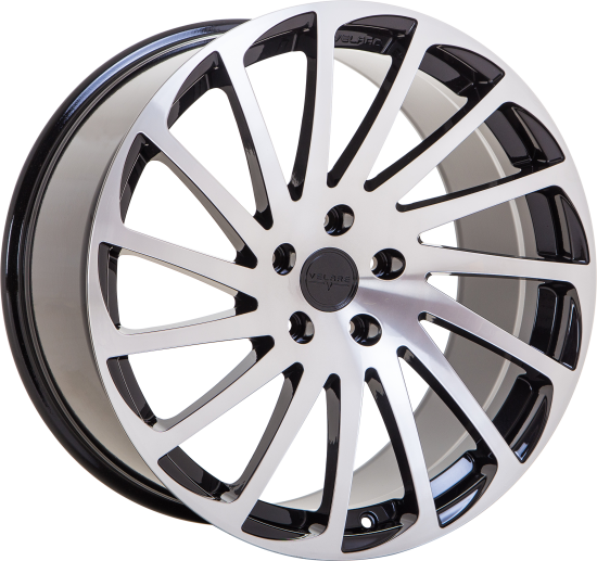 Velare Wheels VLR11-LCWHEELS:Tienda de llantas online. Velare Wheels VLR11-LCWHEELS:Tienda de llantas online.