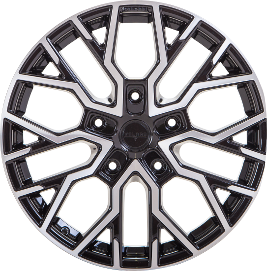 Velare Wheels VLR-T-LCWHEELS:Tienda de llantas online. Velare Wheels VLR-T-LCWHEELS:Tienda de llantas online.