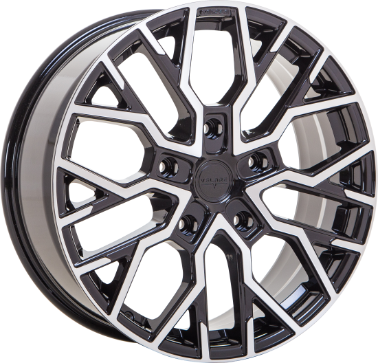 Velare Wheels VLR-T-LCWHEELS:Tienda de llantas online. Velare Wheels VLR-T-LCWHEELS:Tienda de llantas online.