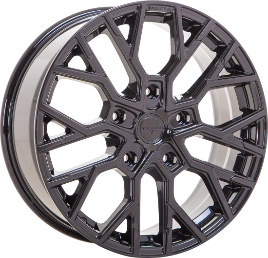 Velare Wheels VLR-T-LCWHEELS:Tienda de llantas online. Velare Wheels VLR-T-LCWHEELS:Tienda de llantas online.