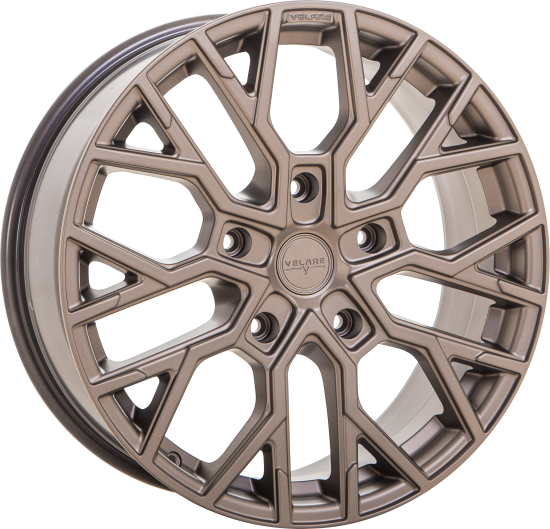 Velare Wheels VLR-T-LCWHEELS:Tienda de llantas online. Velare Wheels VLR-T-LCWHEELS:Tienda de llantas online.