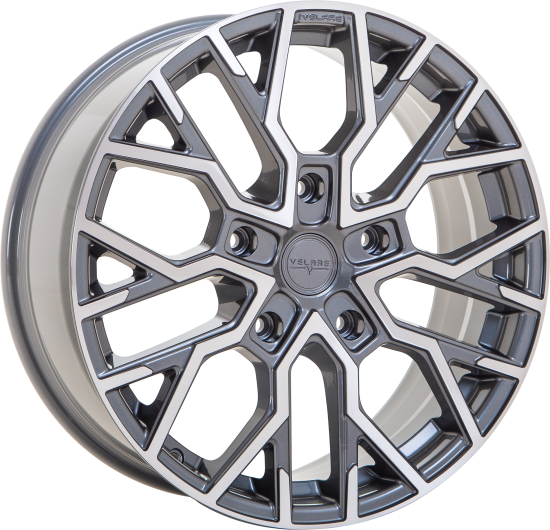 Velare Wheels VLR-T-LCWHEELS:Tienda de llantas online. Velare Wheels VLR-T-LCWHEELS:Tienda de llantas online.