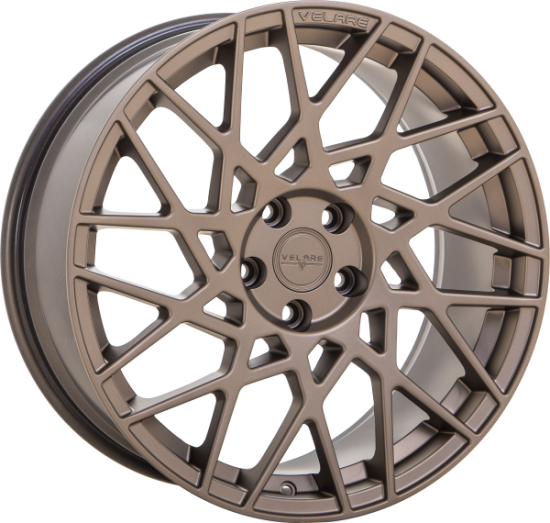 Velare Wheels VLR03-LCWHEELS:Tienda de llantas online. Velare Wheels VLR03-LCWHEELS:Tienda de llantas online.