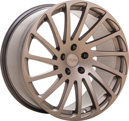 Velare Wheels VLR11-LCWHEELS:Tienda de llantas online. Velare Wheels VLR11-LCWHEELS:Tienda de llantas online.