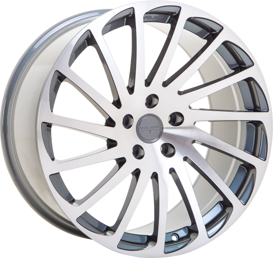 Velare Wheels VLR11-LCWHEELS:Tienda de llantas online. Velare Wheels VLR11-LCWHEELS:Tienda de llantas online.