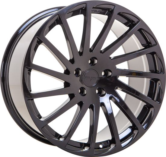 Velare Wheels VLR11-LCWHEELS:Tienda de llantas online. Velare Wheels VLR11-LCWHEELS:Tienda de llantas online.