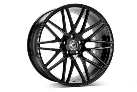 Wrath Wheels WF3-LCWHEELS:Tienda de llantas online. Wrath Wheels WF3-LCWHEELS:Tienda de llantas online.