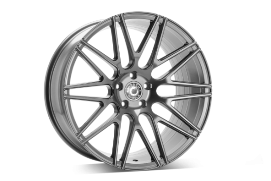 Wrath Wheels WF3-LCWHEELS:Tienda de llantas online. Wrath Wheels WF3-LCWHEELS:Tienda de llantas online.