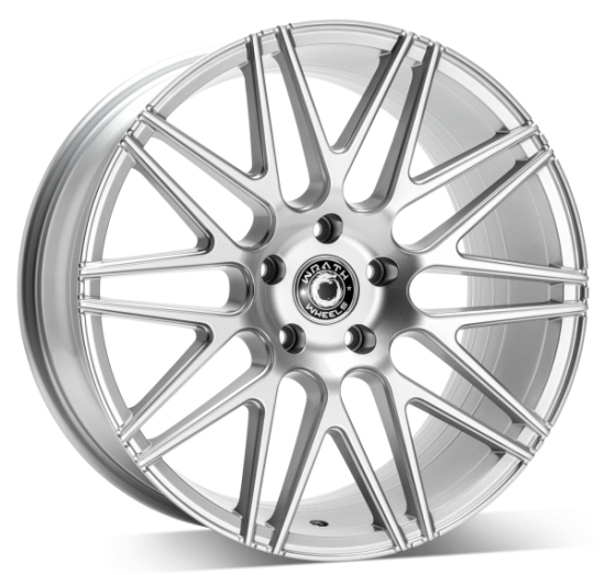 Wrath Wheels WF3-LCWHEELS:Tienda de llantas online. Wrath Wheels WF3-LCWHEELS:Tienda de llantas online.