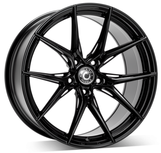 Wrath Wheels WFX-LCWHEELS:Tienda de llantas online. Wrath Wheels WFX-LCWHEELS:Tienda de llantas online.