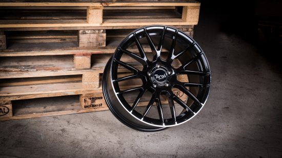 Targa Wheels TG2-LCWHEELS:Tienda de llantas online. Targa Wheels TG2-LCWHEELS:Tienda de llantas online.