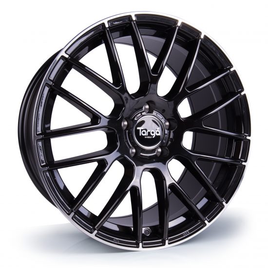 Targa Wheels TG2-LCWHEELS:Tienda de llantas online. Targa Wheels TG2-LCWHEELS:Tienda de llantas online.